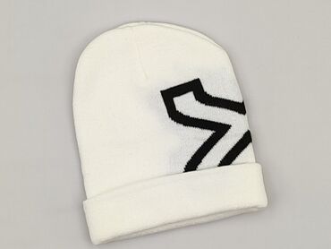 Czapka, Damskie, stan - Idealny