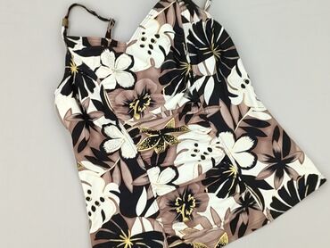 Bikini top, size XL