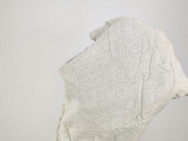 tupac pull and bear: Ponczo damskie, rozmiar One size — 4