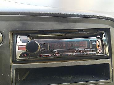 tap.az moto: İşlənmiş Disk Maqnitofon Kenwood, Ünvandan götürmə, Ödənişli çatdırılma — 3