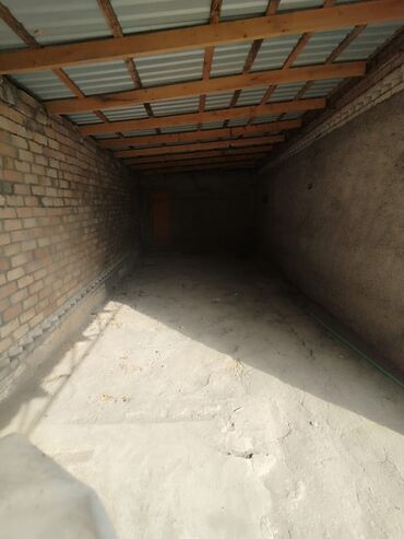 Продажа домов: Дом, 99 м², 3 комнаты, Собственник, Косметический ремонт at lalafo.kg — 7 Продажа домов: Дом, 99 м², 3 комнаты, Собственник, Косметический ремонт — 7