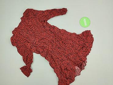 buty go: Zara, Sukienka damska, rozmiar L — 3