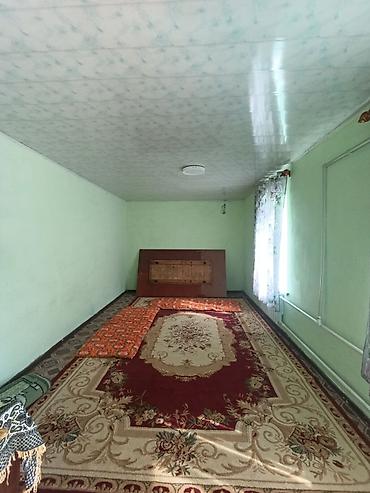 Продажа коттеджей и домов: Дом,10 соток,5+2 комнаты В центре Беловодское продается добротный — 10