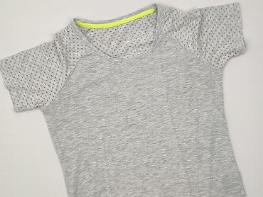 ccc puma: T-shirt damski, rozmiar S — 1