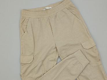 droga: Spodnie cargo damskie, rozmiar S — 1
