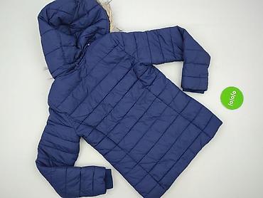 kurtka parka cropp: Cropp, Kurtka zimowa damska, rozmiar XS — 3