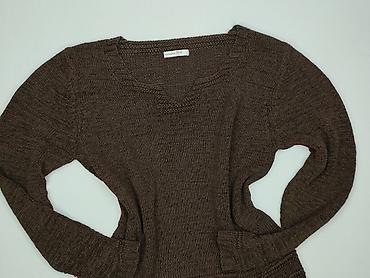 sweter papaya: Papaya, Sweter damski, rozmiar 3XL — 1