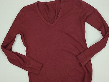 n.every day sweter: Sweter damski, rozmiar 5XL — 1