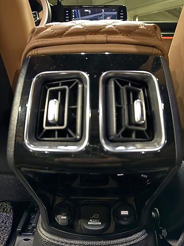 Kia: Kia Sorento: 2020 г., Кроссовер — 16