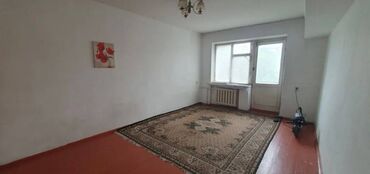 Продажа домов: 1 комната, 54500 м², Индивидуалка, 5 этаж, Старый ремонт