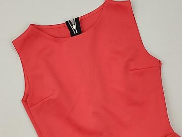only coral: Sukienka damska, rozmiar S — 1
