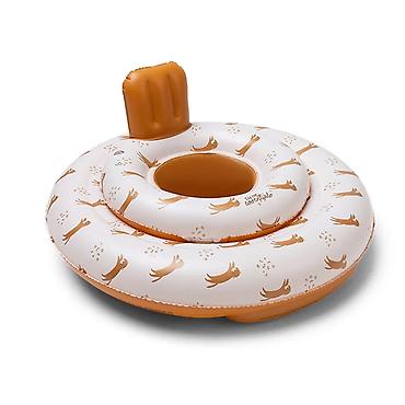 ir lampa: Swim Essentials guma za plivanje 0–1 g - Brend: Swim Essential - — 1