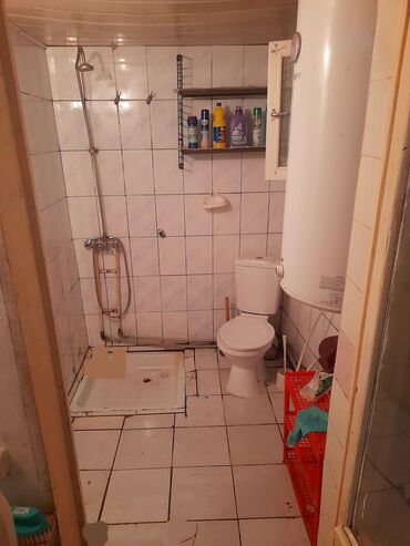 Продажа участков: 3 соток, Красная книга — 11