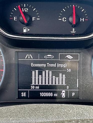 оригинальные диски опель виваро: Chevrolet Cruze: 2018 г., 1.4 л, Автомат, Бензин, Седан — 2
