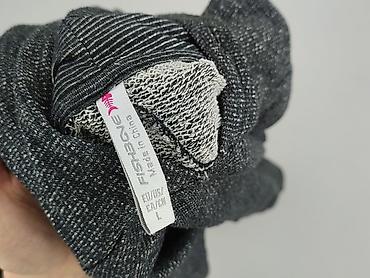 dada body: Fishbone, Bluza z kapturem damska, rozmiar L — 4