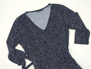 modbis nowosci: Vero Moda, Sukienka damska, rozmiar S — 1