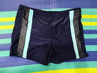 Носки и белье: Плавки Бишкек бассейна плавание шорты мужские детские и взрослые at lalafo.kg — 7 Носки и белье: Плавки Бишкек бассейна плавание шорты мужские детские и взрослые — 7