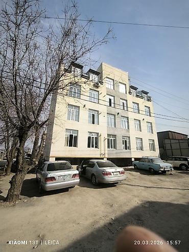 Продажа коттеджей и домов: Ваш идеальный дом начинается не с фундамента, а с правильного проекта — 25