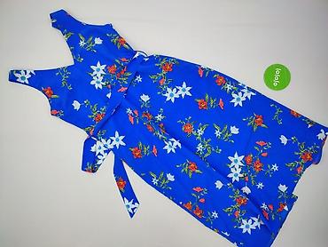 primark swetry: Primark, Kombinezon damski, rozmiar M — 3