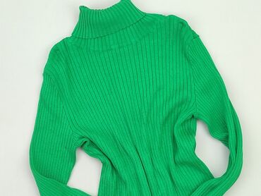 Turtlenecks: Bershka, M (EU 38), condition - Very good