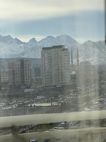 Продажа квартир: 4 комнаты, 142 м², Элитка, 8 этаж, Дизайнерский ремонт — 22