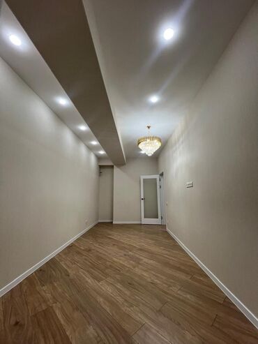 Продажа квартир: 2 комнаты, 78 м², Элитка, 10 этаж, Дизайнерский ремонт — 7