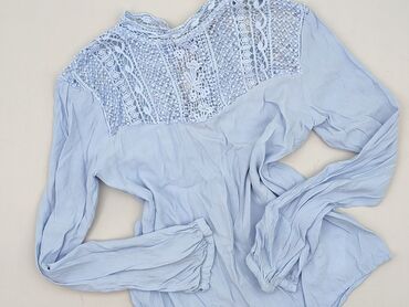 Soaked in Luxury, Women's blouse, size XS (EU 34)
