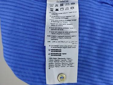 outlet ecco: Esprit, Bluzka damska, rozmiar L — 5