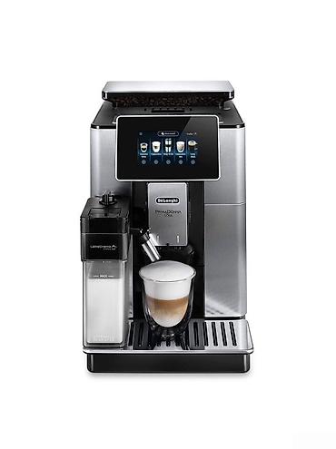 coffee xs: Delonghi 610.74 MB qəhvə aparatı Delonghi 610.74 MB Əsas — 3