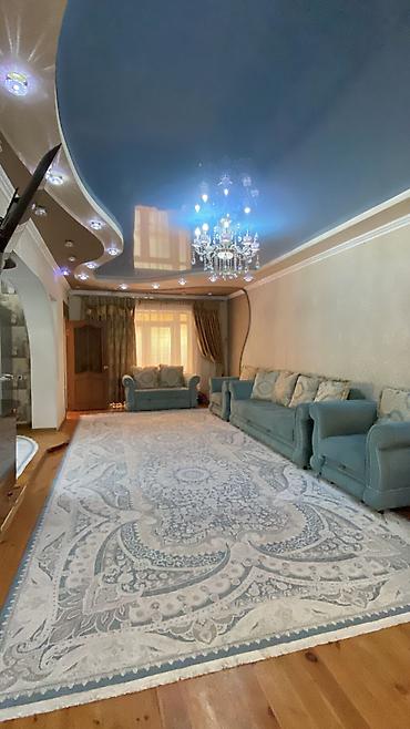 Продажа коттеджей и домов: 🏡 Үй сатылат! 📍 Дарек: Ош шаары Юго-восток кичи району болжол мектеп at lalafo.kg — 13 Продажа коттеджей и домов: 🏡 Үй сатылат! 📍 Дарек: Ош шаары Юго-восток кичи району болжол мектеп — 13