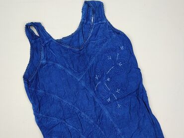 Coline, Women`s dress, L (EU 40)