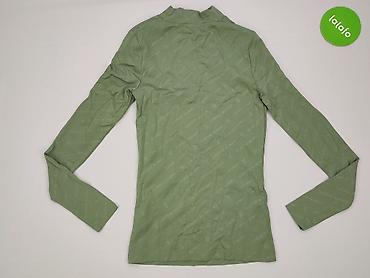set dresowy pull and bear: Cardio Bunny, Bluzka damska, rozmiar XS — 4