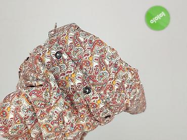 t shirty basic hugo boss: Mango, Koszula damska, rozmiar XS — 6