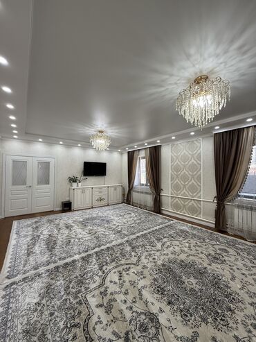 Продажа домов: Дом, 165 м², 4 комнаты, Агентство недвижимости, Евроремонт — 2