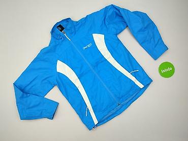 Kurtki przejściowe: Diverse, Kurtka przejściowa damska, rozmiar M — 2