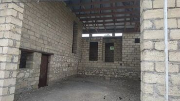 mastagada kupcali evler: Gəncə, 130 kv. m, 5 otaqlı, Hovuzsuz, İnternet, Telefon, Su