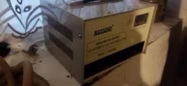 Rozetkalar: Şəkildə gördüyünüz hamsi satılır. kime ne lazımdır vapsapda yazsın — 13