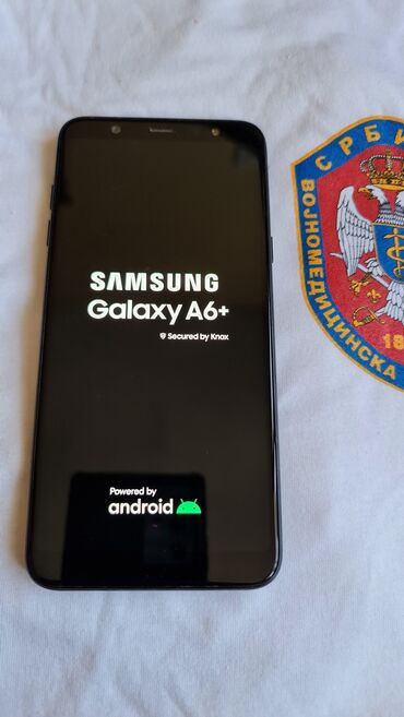 ski pantalone l: Telefon u top.stanje sve radi