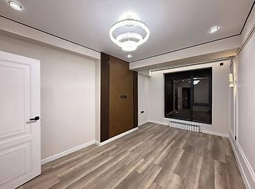 Продажа квартир: 1 комната, 42 м², Элитка, 10 этаж, Евроремонт at lalafo.kg — 5 Продажа квартир: 1 комната, 42 м², Элитка, 10 этаж, Евроремонт — 5