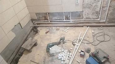 старый веш: Сервис: профессиональное вскрытие авто, квартир и сейфов. - Открытие — 2