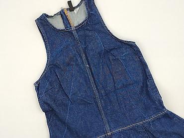 divided jeans: H&M Divided, Sukienka damska, rozmiar XS — 1