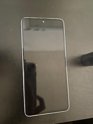 redmi note 13 256 gb: Redmi Note 13, 256 GB, rəng - Mavi, İki sim kartlı — 3