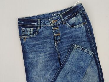 Jeans for women, S (EU 36)