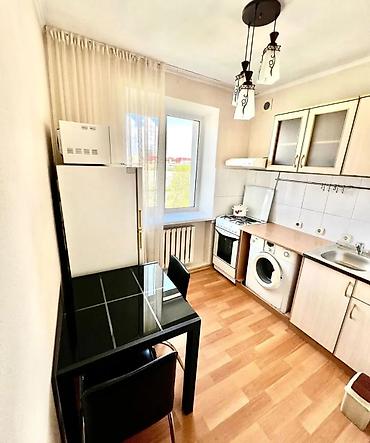 Продажа квартир: 2 комнаты, 53 м², Индивидуалка, 5 этаж, Евроремонт — 6