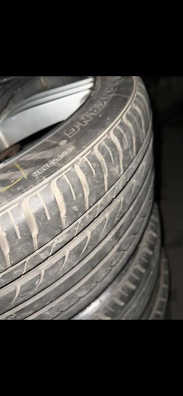диски 19 мерседес: Комплект из 4 автомобильных колес: литые диски Mercedes-Benz и летние — 2