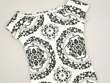 eleganckie sukienki na wesele dla mamy pana młodego: Women`s dress, size S (EU 36)