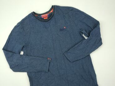 Sweatshirts: Sweatshirt for men, 2XL (EU 44), condition - Very good