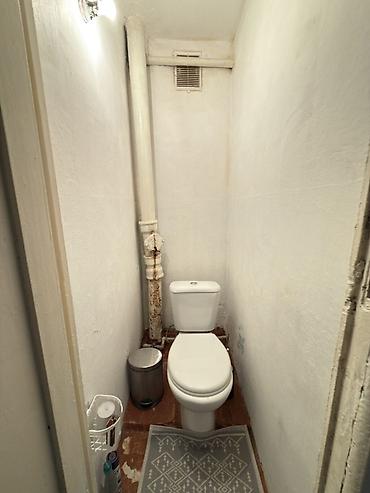 Продажа квартир: 2 комнаты, 43 м², 4 этаж — 12