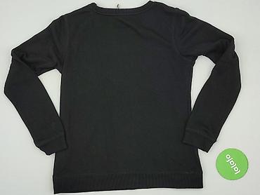 cotton traders bluza: FB Sister, Bluza damska
, rozmiar S — 4