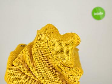 sweter solar: Terranova, Sweter damski, rozmiar XS — 5